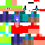 Texture for davi