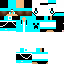 Texture for _GavrielMBow_