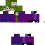Texture for JoKeR_Beats