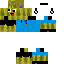 Texture for micro_bear