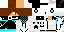 Texture for Axelcz13