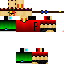 Texture for parek69 with googles