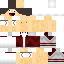 Texture for patka