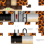 Texture for Nerd_5