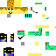 Texture for ulaş