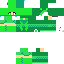 Texture for панда