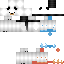 Texture for gréta