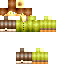 Texture for iraull