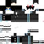 Texture for mmc skin 2