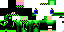 Texture for AnonymousVQV