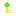 Texture for The Key