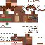 Texture for reimu tonakai