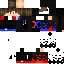 Texture for alex