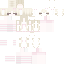 Texture for dgf