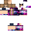 Texture for Соня кот 