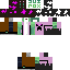 Texture for Prototipo de trolerotutos.exe