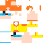 Texture for 宮小星