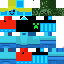Texture for graf