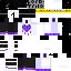 Texture for heartwitch