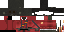 Texture for 24marcus