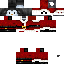 Texture for navideño