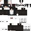 Texture for Sebtri 