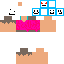 Texture for DASHs216