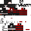 Texture for emo