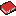 Texture for pack rapide vue