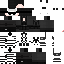 Texture for SWAT