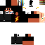 Texture for andrewgameJK