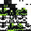 Texture for w4erg