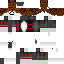 Texture for blitzkrieg