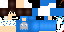 Texture for KILLERHG