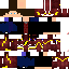 Texture for flash futuristic