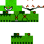 Texture for Benny_1 GEH