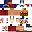Texture for joker