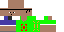 Texture for oguzhan