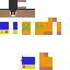 Texture for michel