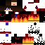 Texture for eazy