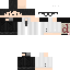 Texture for Professor_Fuzz