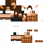 Texture for wsq