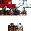 Texture for assassins'