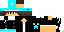 Texture for SparksExtreme