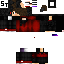 Texture for ftgh