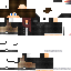 Texture for dsdasd