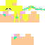 Texture for lucy3
