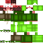Texture for ппп