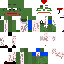 Texture for 3krok_3rbe