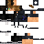 Texture for EpicErdeX